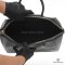 GIVENCHY ANTIGONA MEDIUM BLACK GOAT SHW