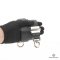 GIVENCHY ANTIGONA MEDIUM BLACK GOAT SHW