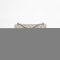 GUCCI DIONYSUS SMALL BEIGE GG SUPREME MONOGRAM SHW
