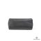 FENDI PEEKABOO MINI BLACK LEATHER SHW