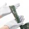 CHANEL GABRIELLE LARGE GREEN TEA LAMB SGHW