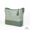 CHANEL GABRIELLE LARGE GREEN TEA LAMB SGHW
