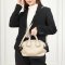 GIVENCHY MICRO NIGHTINGALE IN CREAM