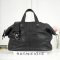 GIVENCHY NIGHTINGALE IN BLACK