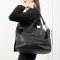 GIVENCHY NIGHTINGALE IN BLACK
