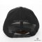 BURBERRY CAP TB BLACK
