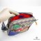 GUCCI KID_S MESSENGER SMALL BROWN RED GREEN GG SUPREM SHW