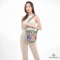 GUCCI KID_S MESSENGER SMALL BROWN RED GREEN GG SUPREM SHW