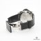GUCCI WATCH IN BLACK WITH CAT
