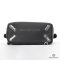 LOEWE PUZZLE MEDIUM BLACK
