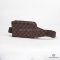 LOUIS VUITTON GERONEMOS EBENE DAMIER GHW