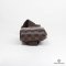 LOUIS VUITTON GERONEMOS EBENE DAMIER GHW