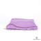 CHANEL TOTE 22 SMALL PURPLE GHW