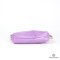 CHANEL TOTE 22 SMALL PURPLE GHW