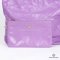 CHANEL TOTE 22 SMALL PURPLE GHW