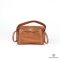 HERMES LINDY 26 GOLD CLEMENCE GHW