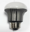 LED Elegance (SCT-A55-A4B E27/CW)ขนาด 7 W.