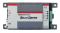 Relay Driver RD-1 LOGIC MODULE ACCESSORY FOR SOLAR CONTROLLERS