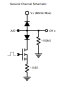 Relay Driver RD-1 LOGIC MODULE ACCESSORY FOR SOLAR CONTROLLERS