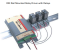 Relay Driver RD-1 LOGIC MODULE ACCESSORY FOR SOLAR CONTROLLERS
