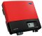 Inverter SB3600 TL-21 with WebConnect