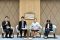 ประชุมวิชาการ Zero OK for Future Senior Healthcare Business