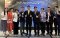 Golden Age Expo & Summit 2023
