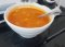 เคี้ยวอาหารลำบากในผู้สูงอายุ ❘ Chersery Home