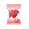 Hartbeat Lychee Flavoured Candy แพ็ค 1 ห่อ x 100 เม็ด
