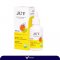 JUV Serum Brightening Vit C+ 30 ml. แถมฟรี! JUV Micellr Water Anti-Acne 500 ml.