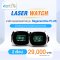 LASER WATCH 2 เรือน