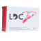 ผลิตภัณฑ์เสริมอาหาร LDC LIVER DETOX COMPLEX