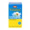 VIRULOX (ไวรูล๊อกซ์) ผลิตภัณฑ์เสริมอาหาร