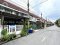 ขายทาวน์เฮ้าส์ หมู่บ้านบัวทอง3 ติด MRT สถานีคลองบางไผ่ ถ.กาญจนาภิเษก ใกล้เซ็นทรัลเวสต์เกต