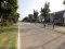 ขายทาวน์โฮม 2 ชั้น (หลังมุม ขนาด 26 ตร.ว ) โมดิ วิลล่า ปิ่นเกล้า-วงแหวนฯ (ซ.วัดส้มเกลี้ยง) ถนนกาญจนาภิเษก นนทบุรี