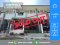 ขาย ทาวน์โฮม (ขนาด 19.9 ตร.ว.) หมู่บ้านนนท์ธารา2 ถนนนครอินทร์-พระราม5 บางขุนกอง บางกรวย นนทบุรี