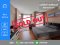 ขายคอนโด Airlink Residences (แอร์ลิงค์ เรสซิเดนซ์) ร่มเกล้า52/1 ติดถนนร่มเกล้า ใกล้ทางด่วนมอเตอร์เวย์และสนามบินสุวรรณภูมิ