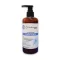 Hair​ Replenishing Conditioner