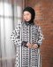 Keffiyeh Tunic 3
