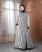 Keffiyeh Tunic 3