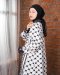 Keffiyeh Tunic 3