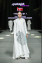 Fresteh Dress by MISHKA PROJECT
