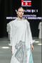 Fresteh Dress by MISHKA PROJECT