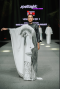 ANQA DRESS BY MISHKA PROJECT