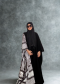 KEFFIYEH BATWING NEW SERIES