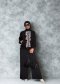 KEFFIYEH BOOMBER JACKET NEW SERIES