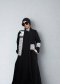 KEFFIYEH BLAZER NEW SERIES