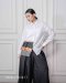 Upcycle Shirt 3