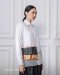 Upcycle Shirt 3