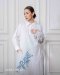Dila Painting Shirt 2